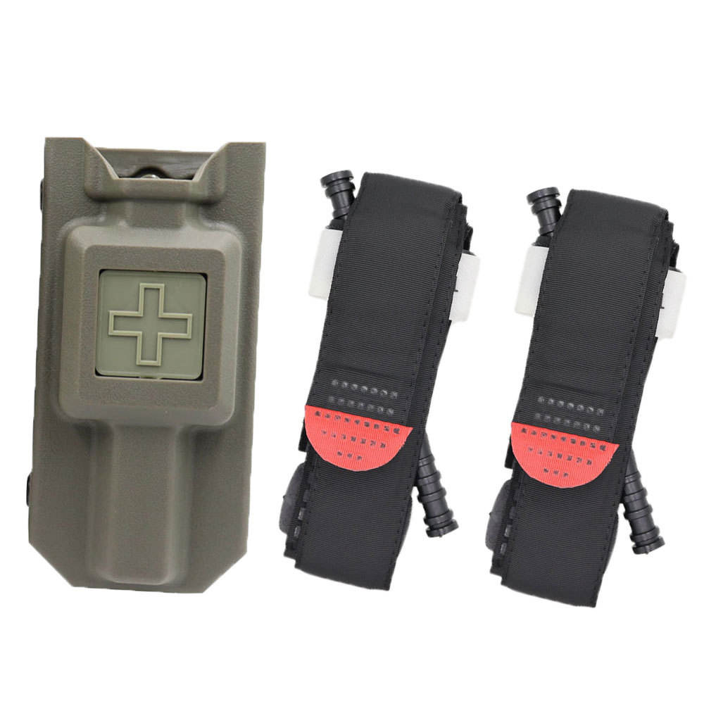 amryสีเขียว