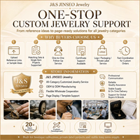 Diamante Suelto de Laboratorio de Precisión, Corte Personalizado en Varios Tamaños, Gema de Brillo Fino para la Elaboración de Pulseras