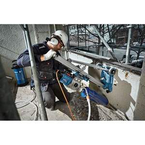 Support de colonne GCR 350 pour carottier GDB 350 CE - Product Image 1