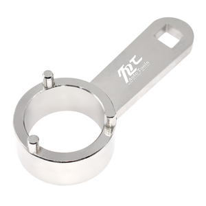 Thép trục cam thời gian vành đai công cụ Kit cho TIGUAN 1.6 2.0 tDi động cơ diesel sửa chữa lốp công cụ cho Volkswagen Audi Golf Seat - Product Image 5