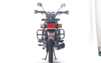 Moto de course, gaz tout-terrain, 2022 cc 150 CC 200 CC CG CGL, 250