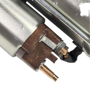 Nuevo <span class=keywords><strong>Motor</strong></span> <span class=keywords><strong>de</strong></span> arranque OE 9608719280 para Citroen C2 C3 C4 DS3 DS4 DS5 <span class=keywords><strong>Peugeot</strong></span> 1007 106 205 <span class=keywords><strong>206</strong></span> 207 306 307 308 <span class=keywords><strong>Motor</strong></span> <span class=keywords><strong>de</strong></span> arranque - Product Image 5