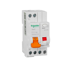 Interruptor de Circuito Original MGNEA9C45C1030CA, Interruptor de Circuito de Caja Moldeada Nuevo MGNEA9C45C1030CA, Interruptor MGNEA9C45C1030CA - Product Image 2