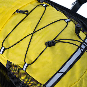 Factory Custom LOGO <b>Water</b>-resistant Ripstop Hiking Hydration <b>Running</b> Bag Bicycle Sport Cycling <b>Backpack</b> Bag for Women Men - Product Image 4