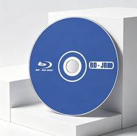 Alat Buka Kunci P4-BD-JB Kondisi Baru untuk PS4 Disk Unlock Tool dengan Aksesoris Game