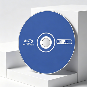 Outil de déverrouillage instantané P4-BD-JB en état neuf pour <span class=keywords><strong>PS4</strong></span>, outil de déverrouillage du disque avec accessoires de jeu - Product Image 3