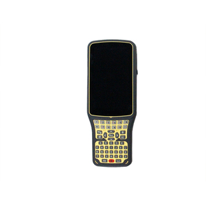 เครื่องมือสำรวจ GPS ภาคใต้ อุปกรณ์สำรวจที่ดิน GPS RTK GNSS RTK พร้อมซอฟต์แวร์และเฟิร์มแวร์ SurvStar ที่สามารถอัปเกรดได้ - Product Image 3