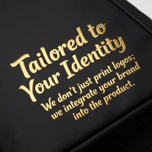 Bolsa de Viaje Tipo Lona para Hombre, Gran Capacidad, Impermeable, Bolsa de Gimnasio Multifuncional, Bolsos de Fin de Semana Deportivos para Negocios, Bolsas de Gimnasio con Logotipo Personalizado - Product Image 4