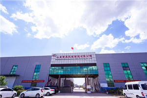 รถแทรกเตอร์ดีเซลกำลังสูง ขายดี รุ่น Horsenpower Max ขับเคลื่อนสี่ล้อ ระบบขับเคลื่อน Rhino <span class=keywords><strong>ราคา</strong></span>ถูก ผลิตในจีน พร้อมปั๊มแกนกลางและเกียร์ - Product Image 3