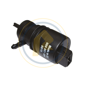 Pompe lavavetri adattabili Ac Rolcar compatibili con Audi A2 2000 - Product Image 1