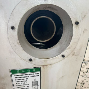 Torno CNC de Servicio Pesado Usado a Bajo Precio, Torno de Servicio Pesado Usado de Fábrica China - Product Image 3