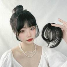 JHP1P194_51JB divisorio capelli umani extension WAKEN WAKEN WAKEN WAKEE da donna - Product Image 1