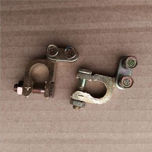 Pieza de Repuesto para Motor Diésel 192f, Motor Diésel Pequeño Refrigerado por Aire, Filtro de Diésel - Product Image 3