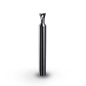 Chine Fabricant Fournir SRM Marque Travail Du Bois CNC <span class=keywords><strong>Queue</strong></span> <span class=keywords><strong>D</strong></span>'<span class=keywords><strong>aronde</strong></span> Joint Routeur Bit pour Joint De <span class=keywords><strong>Queue</strong></span> <span class=keywords><strong>D</strong></span>'<span class=keywords><strong>aronde</strong></span> - Product Image 4