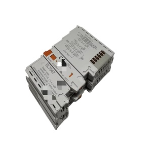 New Original Stepper Motor EL7047 With <strong>Incremental</strong>-1-Channel <strong>Encoder</strong>-Motion <strong>Interface</strong> -Ready to Ship - Product Image 1