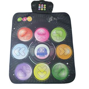 <span class=keywords><strong>Tapis</strong></span> électronique <span class=keywords><strong>de</strong></span> <span class=keywords><strong>prière</strong></span> E-Sajjadah avec design <span class=keywords><strong>orthopédique</strong></span>, zones <span class=keywords><strong>de</strong></span> genoux rembourrées, 15 profils <span class=keywords><strong>de</strong></span> langues et stockage intelligent intégré - Product Image 5