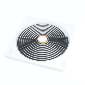 FANKAI Car <b>Door</b> Seal Strip Epdm Waterproof Dustproof For Automotive <b>Trim</b> - Product Image 1