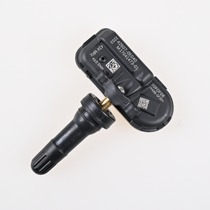 Système de surveillance de la pression des pneus en gros, capteur 42607-0E040 434Mhz 426070E040 pour Lexus Toyota Sienna Highlander, pièces automobiles - Product Image 1