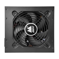 500W 600W 700W 1000W bilgisayar güç kaynağı APFC 80Puls bronz altın PC malzemeleri ATX oyun fabrika PSU Master Pro yüksek kalite