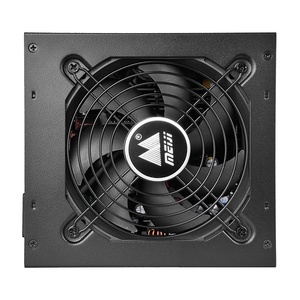 500W 600W 700W 1000W Computer Power Supply APFC 80Puls Bronze Gold <strong>PC</strong> Supplies ATX Gaming Factory <strong>PSU</strong> Master Pro High Quality - Product Image 2