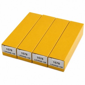 Bougies d'allumage double iridium LZKR6B-10E 18855-10060 0242129515 LZKR6B10E en gros à prix réduit pour NGK Hyundai Kia - Product Image 5