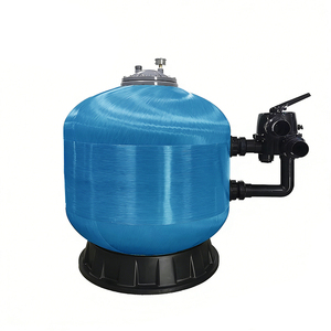 Système combiné <span class=keywords><strong>pompe</strong></span> et filtre à sable pour <span class=keywords><strong>piscine</strong></span> <span class=keywords><strong>hors</strong></span> <span class=keywords><strong>sol</strong></span>, prix usine ZWEIG - Product Image 4