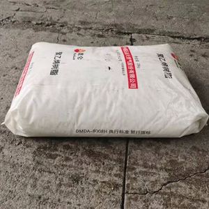 Factory Price Virgin HDPE FL7000 Granules for Shopping <b>Bag</b> Film Grade HDPE Pellets Plastic Raw Material - Product Image 2