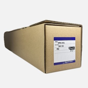 ไฟแสดงสถานะ LED รุ่น MR6-202L-RG สำหรับ PATLITE - Product Image 1