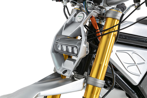 All Terrain <b>Bike</b> <b>Fat</b> Tire <b>Bike</b> 3000W Mountain Dirt <b>Bike</b> TDP04L High Quality Long Range Dirt <b>Bike</b> 3000w - Product Image 2