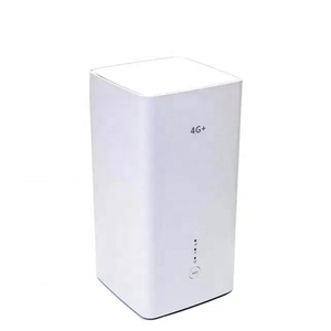 Venta al por Mayor de Huawei B628-350, Router 4G Huawei CPE Pro 3 B628-350, Router 4G B628-350 para HUAWEI B628-350 - Product Image 2