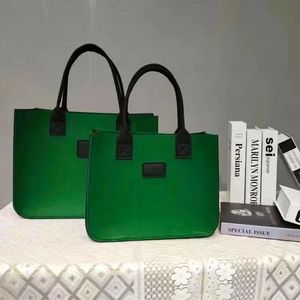 Bolsa de mano personalizada para retención de clientes de seguros y juego de guía de <span class=keywords><strong>reclamaciones</strong></span> - Product Image 6