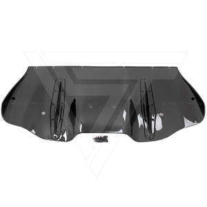 LB Performance Style Half Carbon Fiber Wide Body Kit para <span class=keywords><strong>Ferrari</strong></span> <span class=keywords><strong>458</strong></span> <span class=keywords><strong>Italia</strong></span> y Spider - Product Image 2