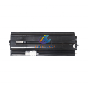 Для Kyocera TK410 TK 410 копировальный картридж с тонером <span class=keywords><strong>1620</strong></span> 2020 1635 1650 2035 2050 км<span class=keywords><strong>1620</strong></span> Км 2020 Км 1635 Км 1650 Км 2035 Км 2050 тонер - Product Image 3