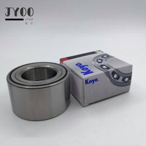 Ổ Trục Bánh Xe Cho FORD EXPLORER DAC47850045 GRW259 559431A 559431C 3L2Z1215AA Ổ Trục Ô Tô - Product Image 3