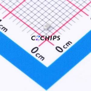 Condensador SMD (MLCC) CGA3E2NP01H331J080AA 0603 (Capacitancia: 330pF) (Precisión: 5%) (Voltaje Nominal: 50V) - Product Image 2