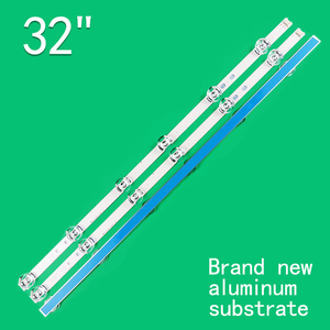 32LB DRT 3.0 32"_A รุ่น Rev0.2 - Product Image 2