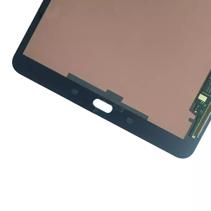 Pantalla LCD de pantalla táctil digitalizador asamblea para Samsung <span class=keywords><strong>Galaxy</strong></span> <span class=keywords><strong>Tab</strong></span> <span class=keywords><strong>S2</strong></span> T810 T815 - Product Image 5