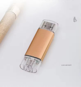 Coffrets Cadeaux Promotionnels Carnet et Tasse Thermos avec Logo Personnalisé, Kit Cadeau pour Salon Professionnel, Produits Tendances, Nouveautés 2026 - Product Image 4