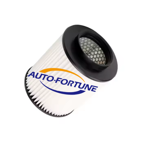 Filtre à air pour <span class=keywords><strong>Audi</strong></span>, pièces de voiture, bonne qualité, 4N0 129 620 C, 4N0 129 620 129 C, 620 - Product Image 1