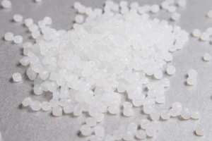 Bền chi phí-hiệu quả PP hạt nhựa tác động Copolymer cho công nghiệp và hàng tiêu dùng dòng chảy cao đúc lớp 25kg/bao - Product Image 6