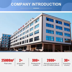 Cadeau en résine personnalisé - Figurine de chat porte-bonheur souriant sur base nuage, patte surélevée. Symbole porte-bonheur. Cadeau idéal pour la décoration de la maison européenne - Product Image 6