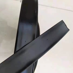 <strong>25mm</strong> Micro Flat Plastic Rain <strong>Hose</strong> for Agriculture Farm Spray and Irrigation Tube - Product Image 5