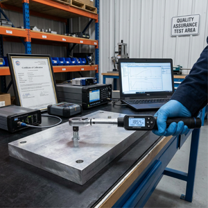 Sheet Metal Fabrication with Specialized Fasteners and <b>Rivet</b> <b>Nut</b> Service - Product Image 4
