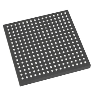 EP4CE10F17C7 IC FPGA 179 I/O 256FBGA, nouveau, Original, en Stock - Product Image 1