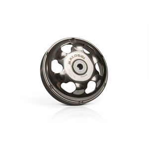 MAXI WING CLUTCH BELL interno Ø 150 mm y peso 1445 gramos - Product Image 1
