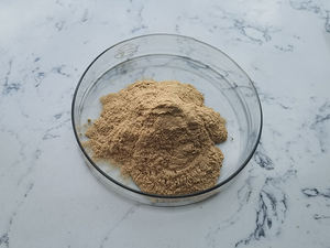 Pasokan Pabrik Alami Pygeum Africanum Ekstrak - Product Image 4