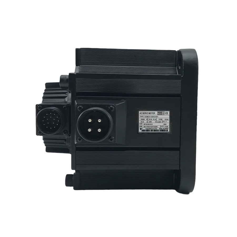 新しいモジュールSGMGH-30ACA61新しいオリジナルメーカーJSB