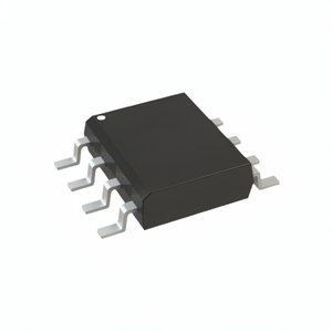 ทรานซิสเตอร์ ZXMN10A08DN8TA 8-SOlC ซื้อชิ้นส่วนอิเล็กทรอนิกส์ออนไลน์ที่ได้รับอนุญาตจากผู้จัดจำหน่าย - Product Image 1