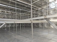 Réservoir de stockage d'eau isolé en acier inoxydable de qualité alimentaire avec mousse de polyuréthane pour système de chaudière à pompe à chaleur solaire – Garantie 1 an