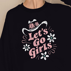 Camiseta Deportiva Casual Estampada para Mujer, Tejido de Punto con Diseño de Hombros Anchos, Estilo Casual Moderno. - Product Image 4